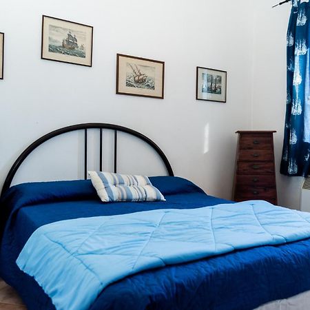 Nora Guesthouse Rooms And Villas Pula Dış mekan fotoğraf