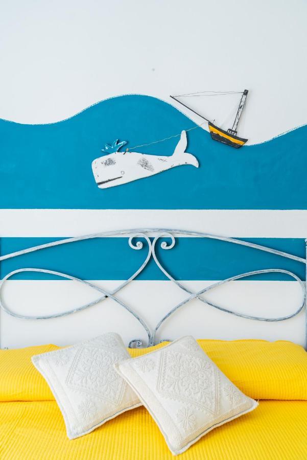 Nora Guesthouse Rooms And Villas Pula Dış mekan fotoğraf