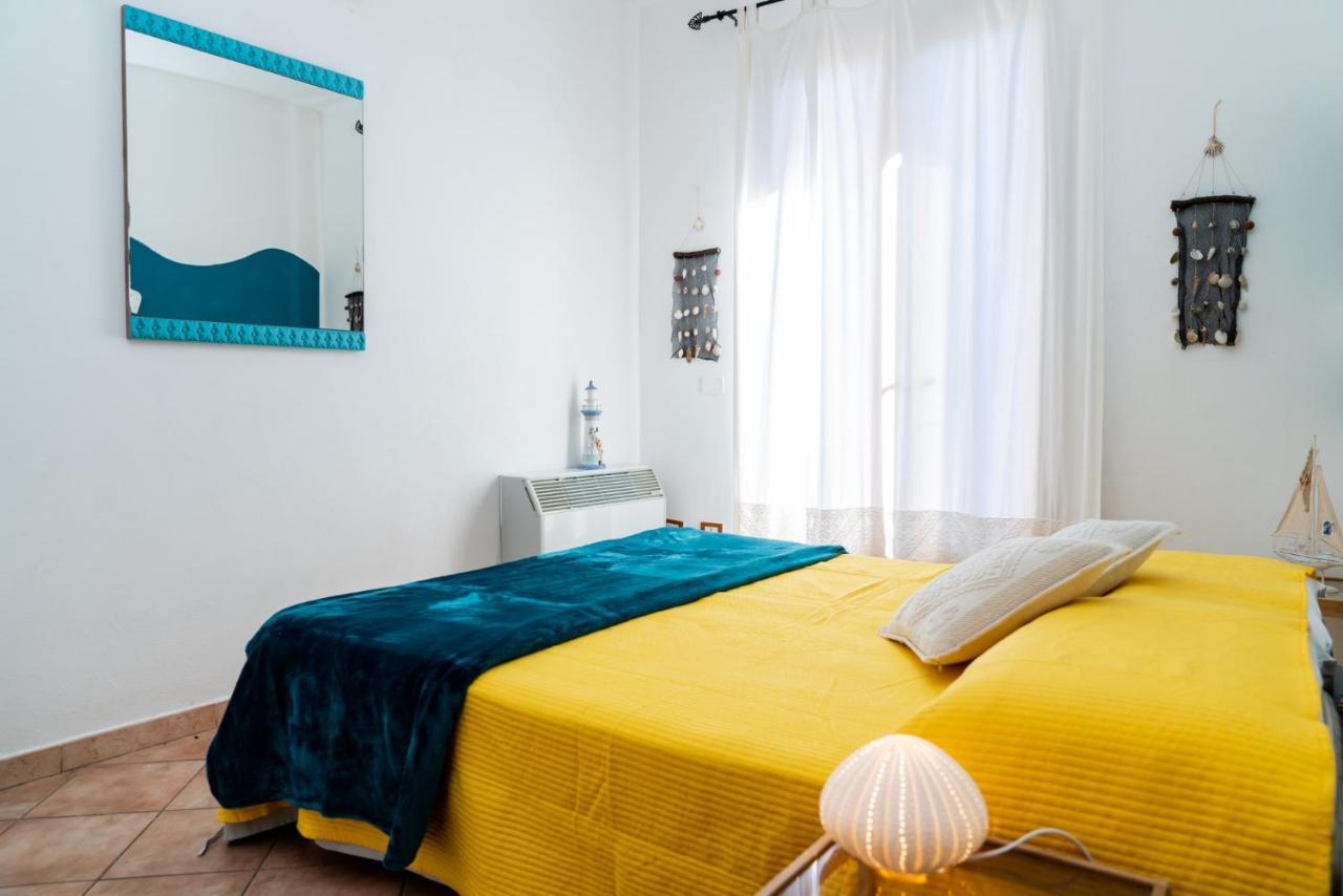Nora Guesthouse Rooms And Villas Pula Dış mekan fotoğraf