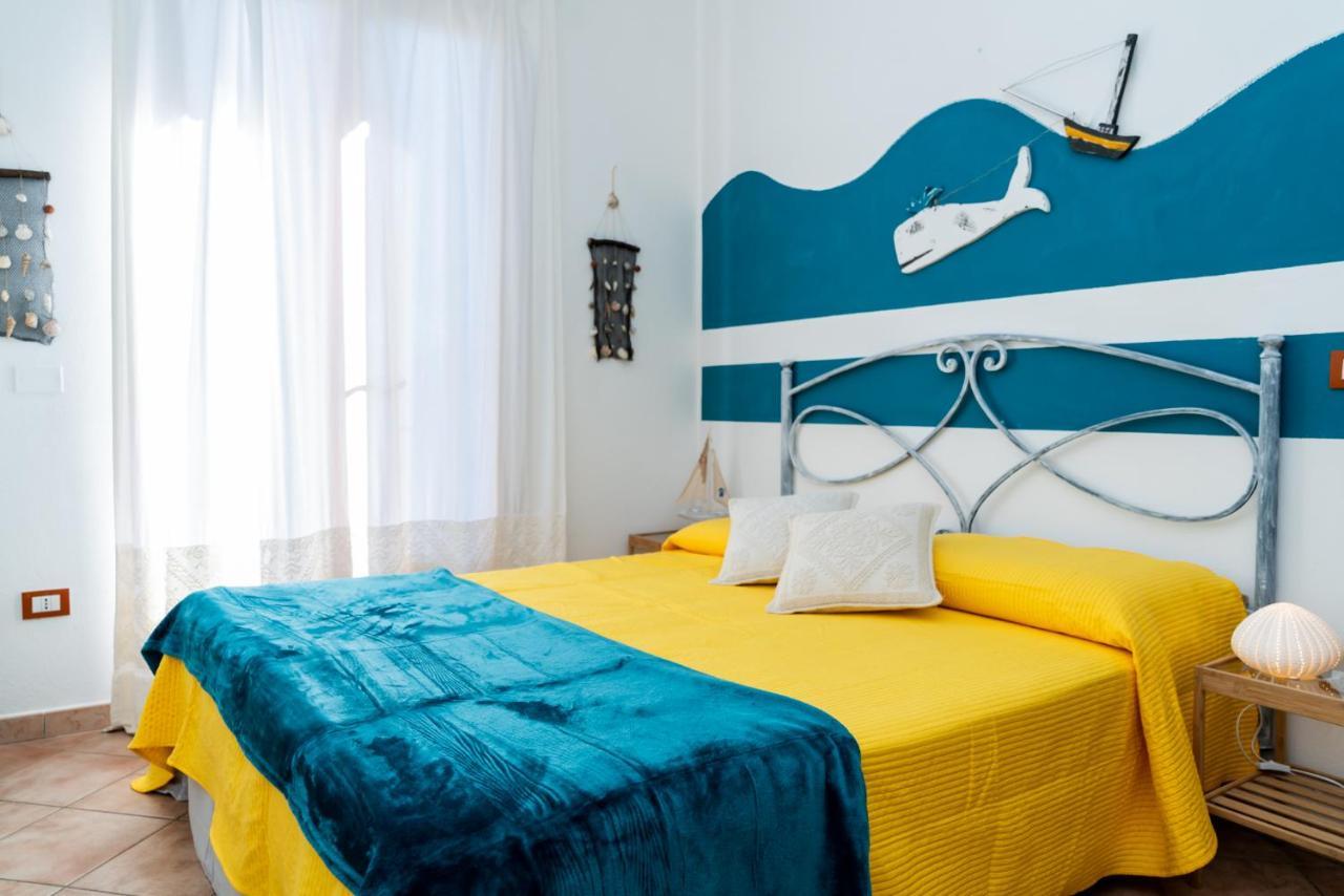 Nora Guesthouse Rooms And Villas Pula Dış mekan fotoğraf